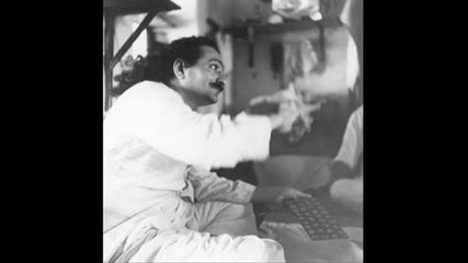 Meher Baba and His Creation