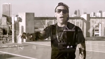 Lamar Starzz - Decisions