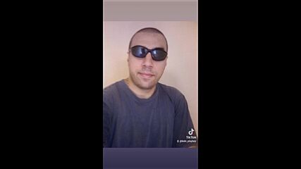Vid_143281105_024120_512.mp4
