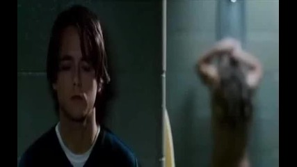 And You Will Know Us By The Trail Of Dead - Caterwaul - Movie
