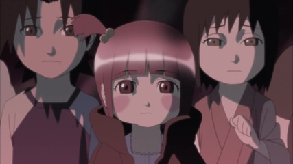 Naruto shippuuden Amv-when the Beat Drops