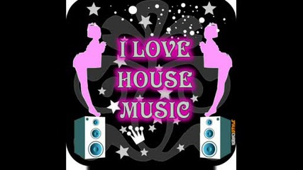 Best New House Music 2009 part 1 mix by Epijay