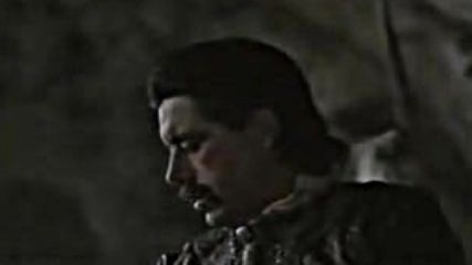 Денят На Владетелите 1986 Бг Аудио Целият Филм Версия Б Vhs Rip Аудиовидео Орфей