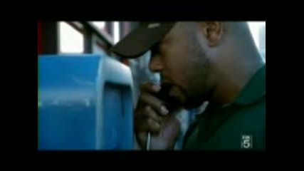 Prison Break Theme