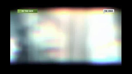 The Voice In The Mix - Parth 2 (19.05.2009)