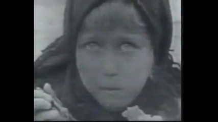 Hitler - Rammstein