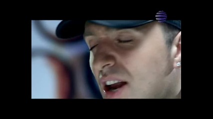 Андреа feat. Costi - Употребена - Високо качество - hq