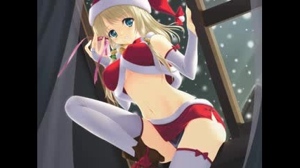 Xmas Trance - Jingle Bells ~