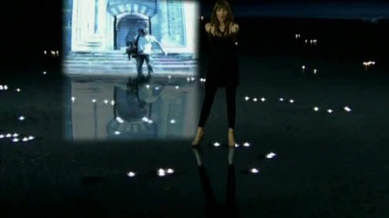 Helena Paparizou - Mazi Sou