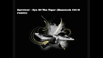 Best New House Music Mix February - March 2010 Club Hits Electro 