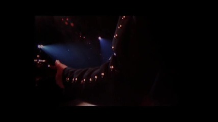 I got a woman - Elvis 