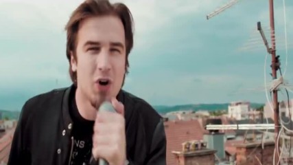Dominik - Tvoja Ljubav / Official Video