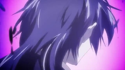 Three Friends Amv
