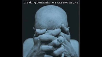 Breaking Benjamin - Follow Me
