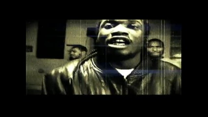 Meek Mill & Big Ohh - Jersey 2 Philly New 2010 * High Quality * 