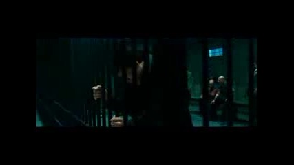 Ghost Rider Part 9