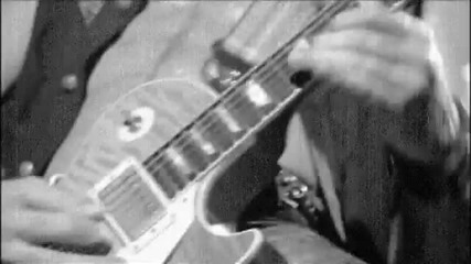 Whitesnake - Doug Aldrich Guitar Solo