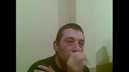 Пиянки.mp4