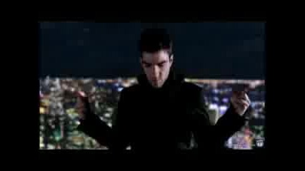 Heroes Trailer - Season One