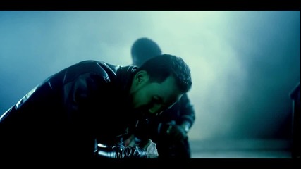Romeo Santos Feat. Usher - Promise ( English Version)