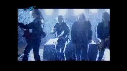 Б Т Р - Море от Любов