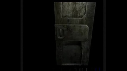 Resident Evil Zero Бг Помагало - Част 37