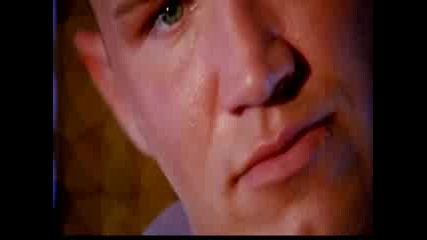 Wrestlemania 24 Promo