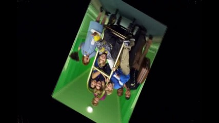 for ilqnkaa 