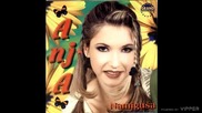 Anja - Mezimica - (Audio 2000)