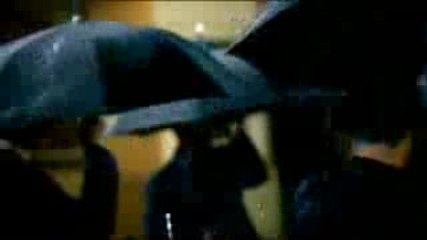 Leona Lewis - Forgive Me Official Music Video