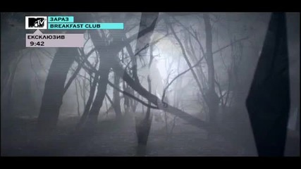 Mika - Rain ( Високо качество)