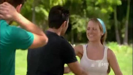 Mi Corazon Insiste Capitulo 74 Parte 4