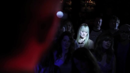 * New - 2011 * Priory - Lady of Late ( Official video ) * Високо качество *