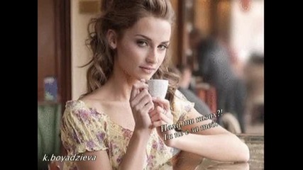 Sms - игра