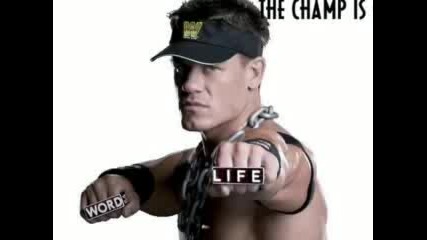 Pics Of John Cena