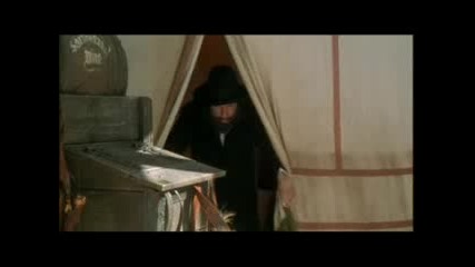 Pretty Fly For A Rabbi - Robin Hood