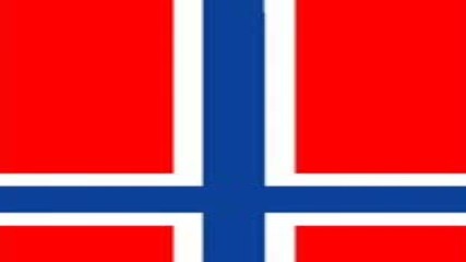 Swedish Black Metal Vs Norwegian Black Metal