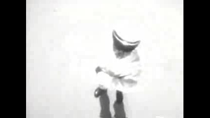 De La Soul - Say No Go