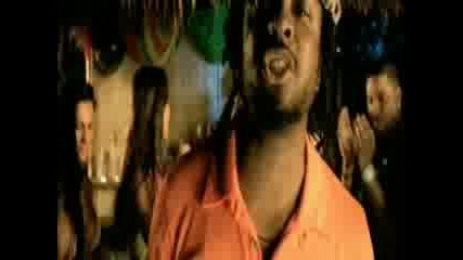 Will.i.am - I Got It From My Mama