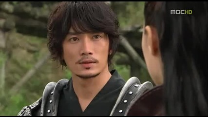 Kim Soo Ro.25.1