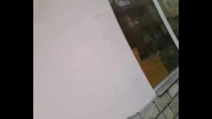 Асансьор 5 