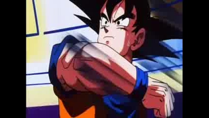 Dragon ball Z 228