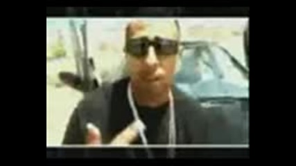 100 Кила-путки по масата