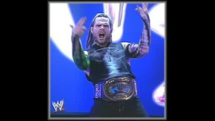 WWE - Pictures - Edge And Jeff Hardy