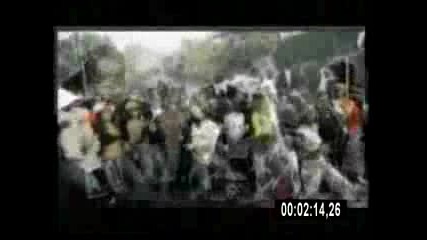 Dem Franchise Boyz - Oh I Think They Like Me [rmx]