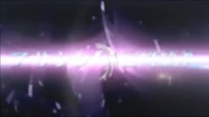 Fate Zero Cm3