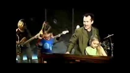 Howard Jones - Tomorrow Is Now 