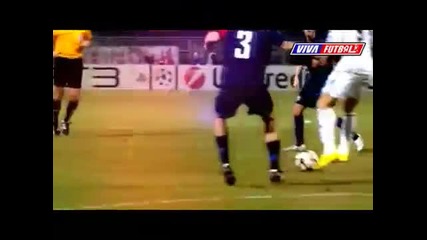 Viva Futbol Volume 51
