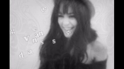 New Story ~ Intro ~ .. When I Look At You ..