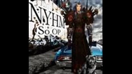 all Wow Cyphers 5 